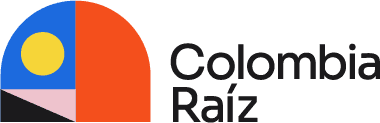 Colombia Raíz