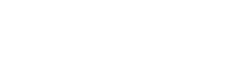Colombia Raíz