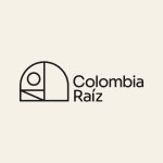 Colombia Raíz